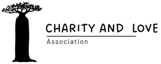 Association Charity and Love